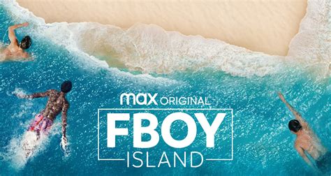 m4ufree fboy island|FBoy Island .
